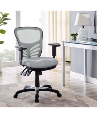Articulate Mesh Office Chair