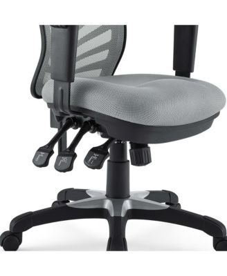 Articulate Mesh Office Chair