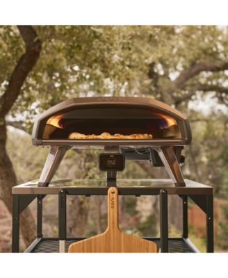 Koda 2 Pro Gas-Powered Pizza Oven