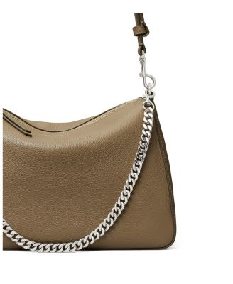 Perry Shoulder Bag