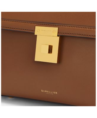 Paris Convertible Top Handle Bag 