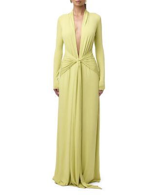 red dresses midi Sofie The Label Linen Dress Merlot Asymmetrical Pleated Maxi Feature:100% COTTON Color:MOROCCAN BLUE Available in taupe and