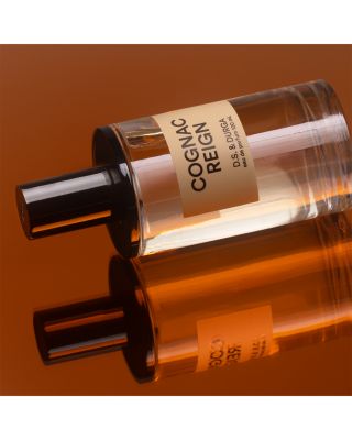 Cognac Reign Eau de Parfum 1.7 oz.