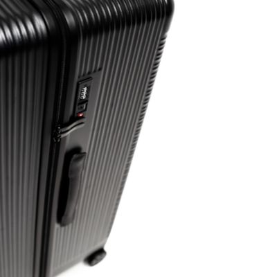 The Core Series Wheeled Trunk