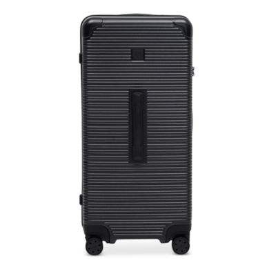 The Core Series Luggage Collection