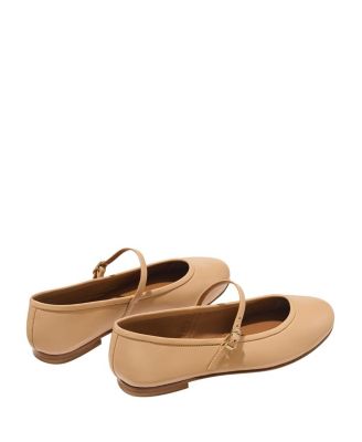 Women's The Demi Jane Flats