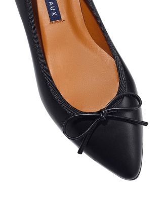 Women's The Pointe Flats
