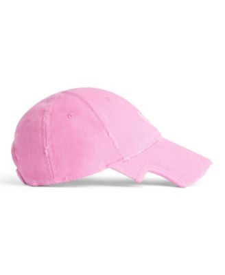  Laurel Classic Cap