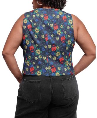 The Empower Vest