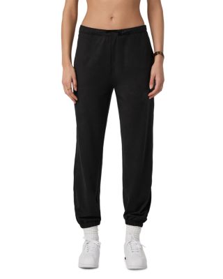 Vuori Halo Drawstring Sweatpants