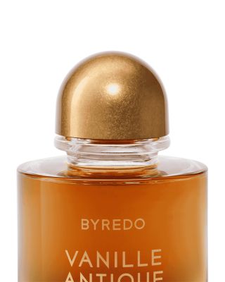 Vanille Antique Night Veils Extrait de Parfum 2.37 oz.