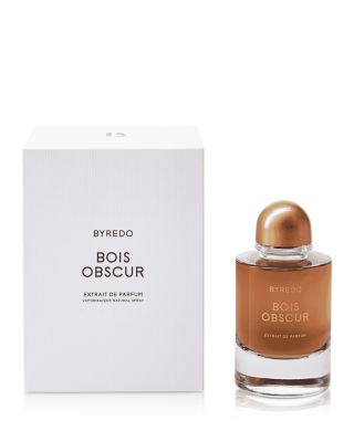 Bois Obscur Night Veils Extrait de Parfum 2.37 oz. - Exclusive