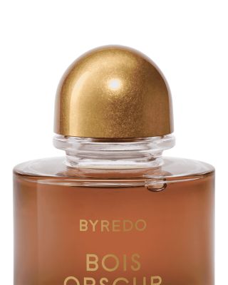 Bois Obscur Night Veils Extrait de Parfum 2.37 oz. - Exclusive