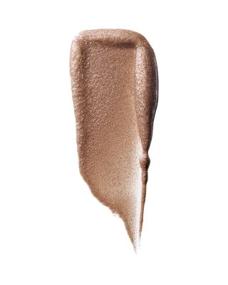 Glitter Dazzleshadow Liquid Eye Shadow