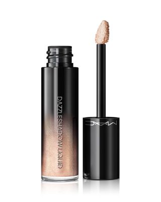 Glitter Dazzleshadow Liquid Eye Shadow