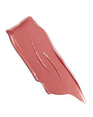 Rouge Dior Lipstick - Holiday 2025 Limited Edition