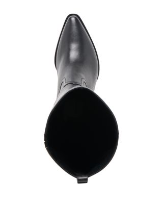 Women's Virona H20 Tall Boots