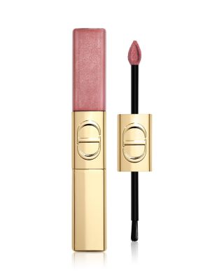 Rouge Dior Forever Liquid Sequin Duo - Limited Edition