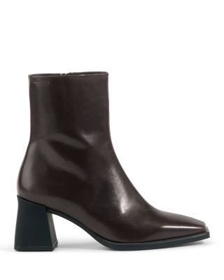 Women's Hedda Boots