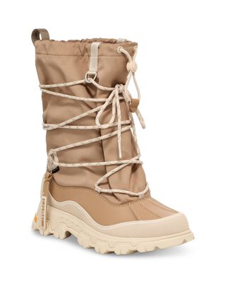 Women's MetroPeak Extreme Boots