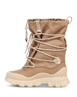 Women's MetroPeak Extreme Boots