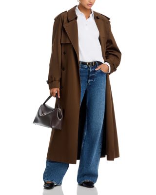 Margo Long Sleeve Tee