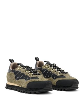 Men's Nevis Sneakers