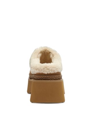 Women's Cecelia Clogs