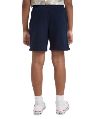 Boys' Essential Fleece Shorts - Little Kid, Big Kid