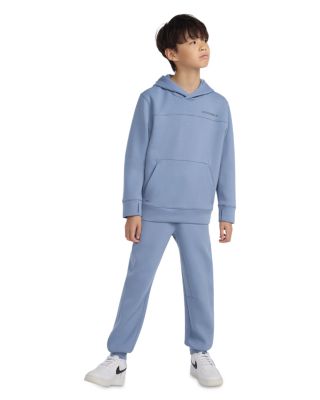 Boys' Neoknit Slim Jogger Pants - Little Kid, Big Kid