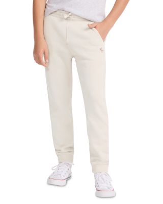 Boys' Essential Fleece Jogger Pants - Little Kid, Big Kid