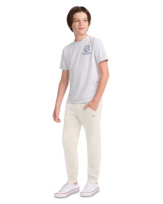 Boys' Essential Fleece Jogger Pants - Little Kid, Big Kid