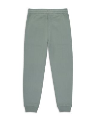 Boys' Essential Fleece Jogger Pants - Little Kid, Big Kid