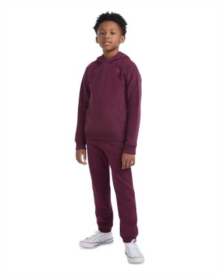 Boys' Essential Fleece Jogger Pants - Little Kid, Big Kid