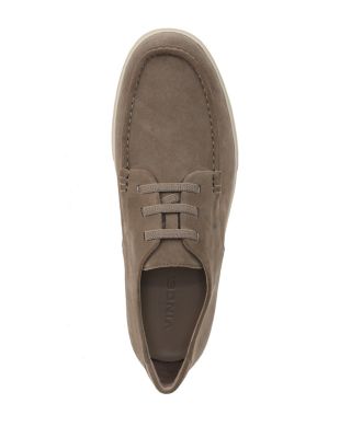 Men's Spencer Loafers