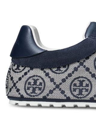 Women's Field Sneakers