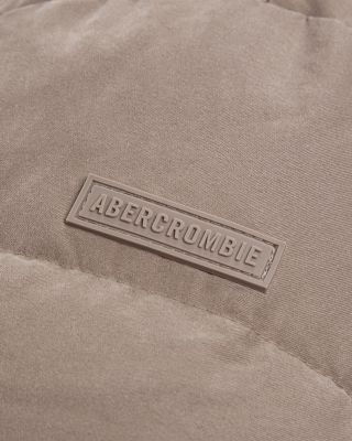 Boys' Heavyweight Parka - Little Kid, Big Kid