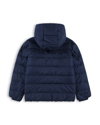 Boys' Midweight Puffer Jacket - Little Kid, Big Kid