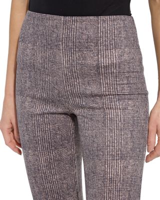 Elysse Pants