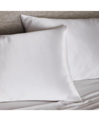 Silk Pillowcase, Standard