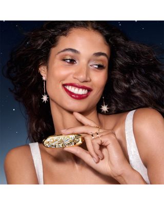 Holiday Limited Edition Rouge G Customizable Satin Lipstick Refill