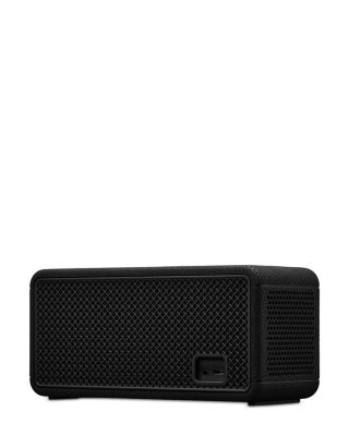Middleton II Portable Bluetooth Speaker