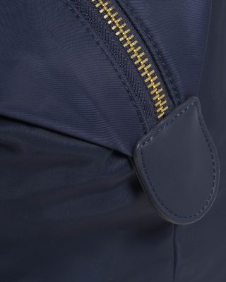 Weekender Fall Core Collection Pouchette