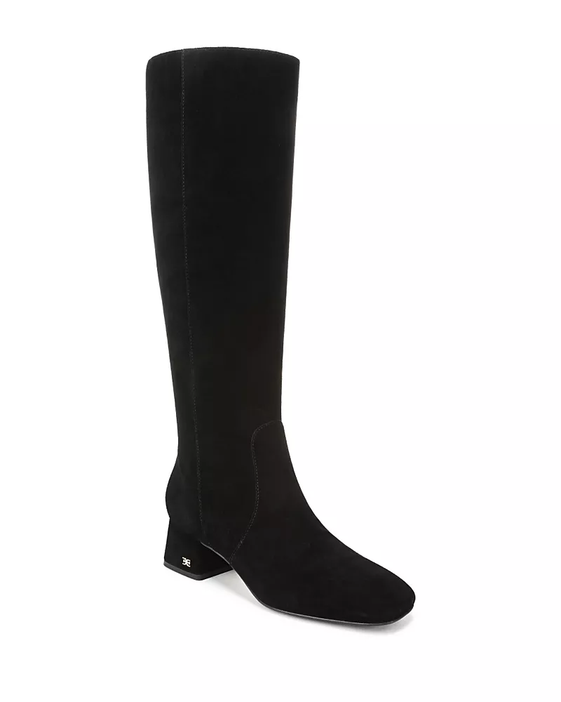 Sam Edelman Women's Porter Riding Boots