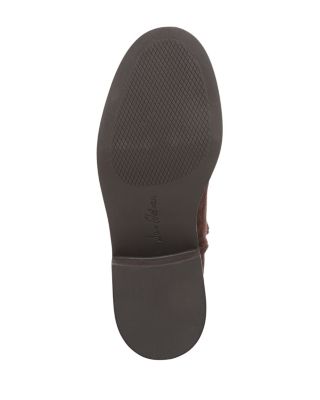 Women's Milla Wide Calf Riding Boots