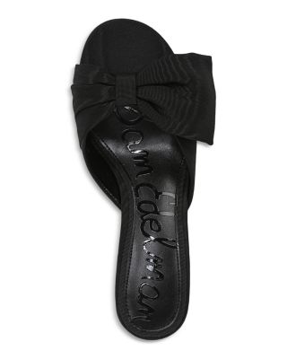 Women's Ragan Sandals