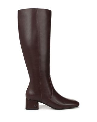 Women's Porter Riding Boots