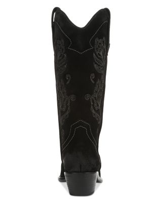 Women's Rue Cowboy Boots