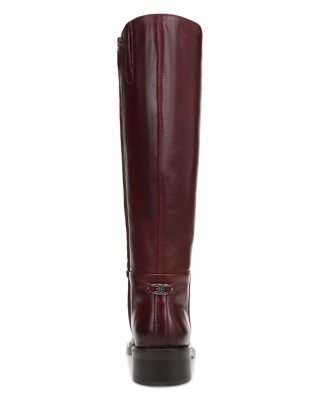 Women's Milla Boots