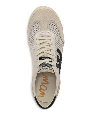 Women's Ivey Mesh Sneakers